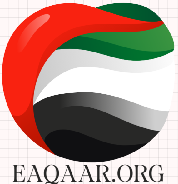 Eaqaar